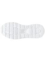 Puma Anzarun Lite M 371128 50