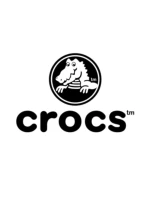 Sandále Crocs™ Classic All-Terrain M 207711-3UA