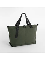 BagBase BG 822 Nákupná taška „Minimal Lifestyle Tote“ 52.0822 borovicovo zelená BagBase BG 822 Nákupná taška „Minimal Lifestyle Tote“ 52.0822 borovicovo zelená
