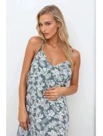 Elegantné ranné tričko - Momenti Per Me Elegantné ranné tričko - Momenti Per Me