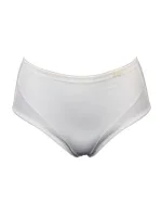 Nohavičky 7939 - Felina