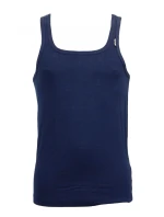 Pánsky nátelník Nato - Favab