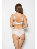 Dámska podprsenka LORETTA K967 Cream - Gorsenia Dámska podprsenka LORETTA K967 Cream - Gorsenia