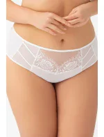 PARADISE K497/1 BIELA