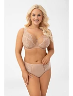 LUISSE ALMOND G018 SOFT BRA LUISSE ALMOND G018 SOFT BRA