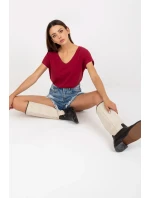 Tričko model 169739 BFG Tričko model 169739 BFG