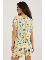 Šortky model 226392 Podúroveň