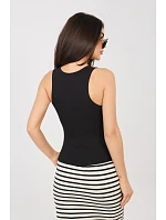 Top model 226405 Podúroveň