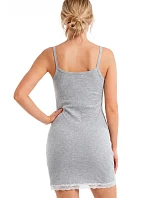 Nočná košieľka, model 229397 Donna Nočná košieľka, model 229397 Donna