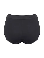 SLOGGI DOUBLE COMFORT - Maxi nohavičky pre dvojitý komfort Sloggi
