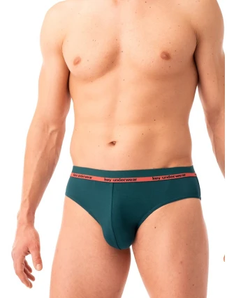 Kľúč MPP 286 B25 A'2 Bambusové nohavičky M-2XL