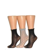 Dámske ponožky Veneziana Myriam