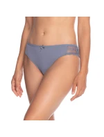 Dámske nohavičky Lama L-1420 MB A'2 S-XL