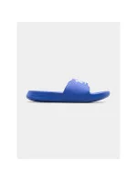Under Armour Ignite Select M 3027219-400