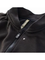 Cyklistický dres VIALETTA POLARTEC M