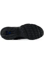 Tréningová športová obuv New Balance M MR530PB