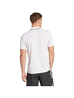 Adidas Tiro 25 Competition Polo M JY1807 pánske tričko