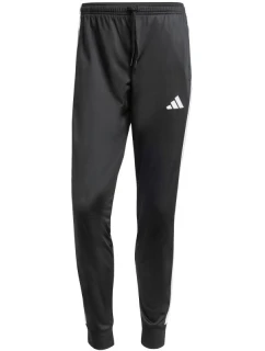 Nohavice adidas 3-Stripes Tricot Regular Tapered M JI8809