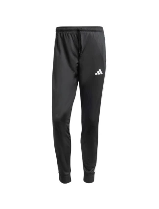 Nohavice adidas 3-Stripes Tricot Regular Tapered M JI8809 Nohavice adidas 3-Stripes Tricot Regular Tapered M JI8809