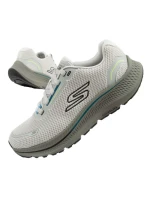 Tenisky Skechers Go Run M 220879/GYCC