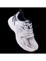 Dámska bežecká obuv RETTRO WMNS