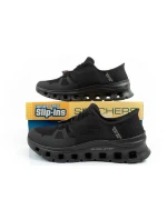 Skechers Glide-Step Pro Slip-Ins M 232930/BBK