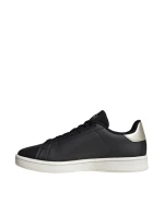 Dámska obuv Adidas Urban Court W JQ0517