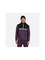 Mikina Rossignol Alltrack Fleece