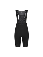 Rogelli dámske šortky n/s SIGNATURE black XS