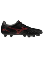 Topánky Mizuno Morelia Neo IV PRO FG P1GA253400