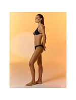 Dámske bikiny 4F 4FRSS26UBKBF108-20S
