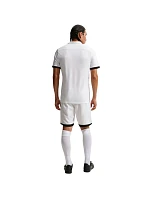 Pánske šortky Nike Dri-Fit Laser VI white HV8244 100 Pánske šortky Nike Dri-Fit Laser VI white HV8244 100