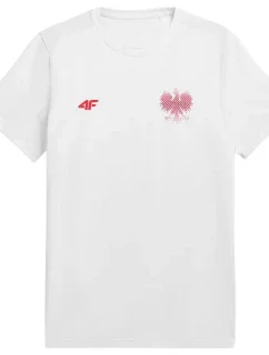 Pánske tričko RL9 M R4L21-TSM950 - 4F