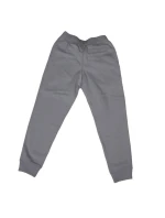 Detské tepláky Y RIVAL COTTON 1357634-011 - Under Armour Detské tepláky Y RIVAL COTTON 1357634-011 - Under Armour