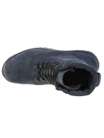 Unisex obuv Protektor Grom Light 01-045920