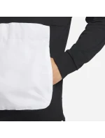 Pánske športové tričko Dri-FIT Sport Clash M DM8131-011 - Nike