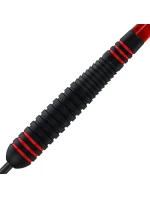 Brány Ace Steeltip HS-TNK-000013316