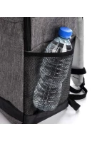 Termálny batoh Arctic 74652 - Meteor