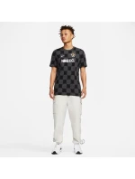 Pánske tričko DF Strike M DR7735 060 - Nike
