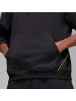 Mikina Nike PSG Jordan M DV0611 010