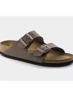 Dámske žabky Birkenstock Arizona BS W 0151183