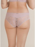 Conturelle 840 Mille Fleurs 0814840, Shorty 814840 705 fialová voda Conturelle 840 Mille Fleurs 0814840, Shorty 814840 705 fialová voda