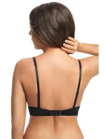 Gorsenia G025 farba: čierna Gorsenia G025 farba: čierna