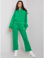 Súprava EM KMPL 708.16 zelených