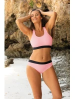 Plavky Tuen M-716 (1) - Marko Plavky Tuen M-716 (1) - Marko