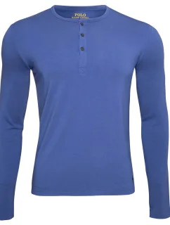 Pánske pyžamo 714705172001 - Ralph Lauren