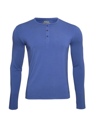 Pánske pyžamo 714705172001 - Ralph Lauren Pánske pyžamo 714705172001 - Ralph Lauren