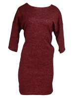 Casualové šaty - BERJACK