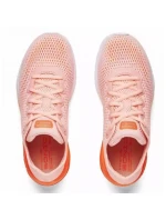 Dámska športová obuv W Hovr Sonic 4 3023559-600 Orange - Under Armour