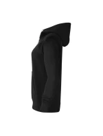 Dámska mikina Park 20 W CW6955-010 black - Nike Dámska mikina Park 20 W CW6955-010 black - Nike